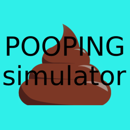 Pooping Simulator