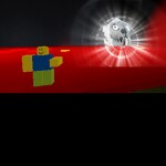 just a normal war game.