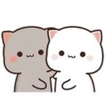 Kitty Squad >w<