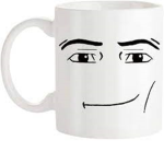 Chill epic memes