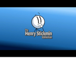 The Henry stick min group