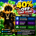 40%offtrynow
