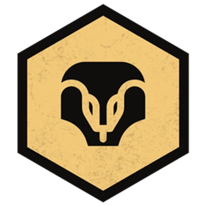 Copper Cobra Roblox group icon