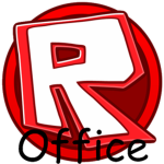 ROBLOX Office (Youtube Group)