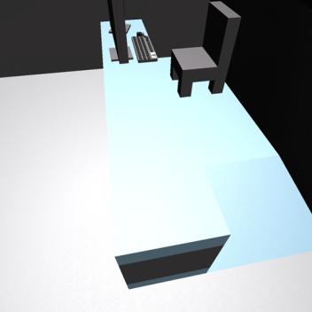 Rezin4030's Place Number: 13