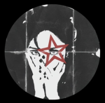 Grunge Roblox Clothing Store (past known as ATLAB)