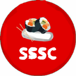 Sushi Shop Simulator Crew (SSSC)