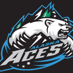 Union League: Alaska Aces