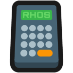 Calc CO.