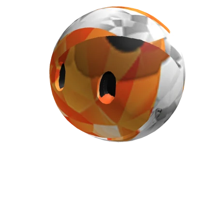 Keith_crowned’s sparkle time traffic traffity Roblox item render