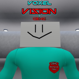 Voxel Vision: CBHC