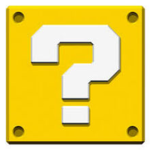 lucky block YT team