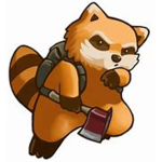 APPRECIATE SNIFF