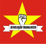 Revolução Trabalhista "'RT'"