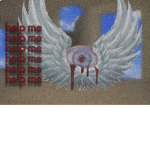 - WeirdCore -