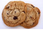 Super yummy cookies