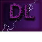 Discordia Legion