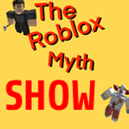 The Myth Museum Show