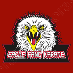 | Eagle Fang Dojo |