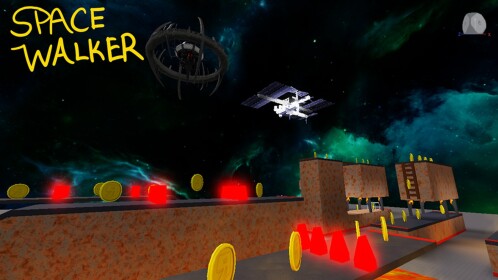 Frosty Bullet Early Access!