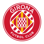 Girona-FC B Team