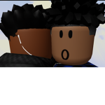 THE ELITE ROBLOX GAMER GROUP