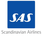 | Scandinavian Airlines |
