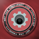 | Galactic Expanse Factions |