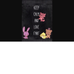 fnaf club where we have pizza!