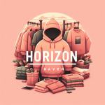 Horizon Haven