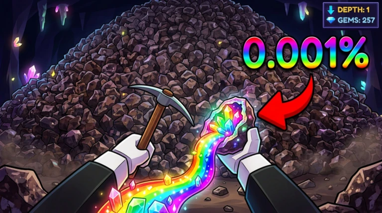 Thumbnail added