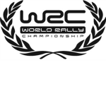 WRC - World Rally Championship