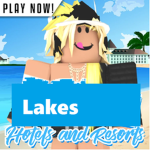 Lake Hotels & Resorts