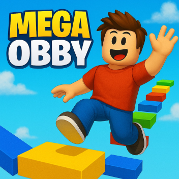 Obby