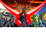 The Xyz Resistance