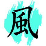 [SL] Land Of Wind