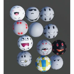 Egg Hunt in the City! icon