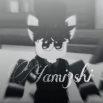 Fans de Yami3shi
