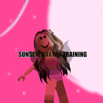 -Sunsetz Avatar Ranking-