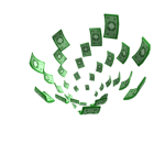 Robux government