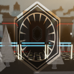 |AFO| Army of the First Order |