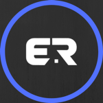 Enfrade