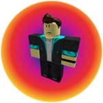 reilley8020's badge! (#74)