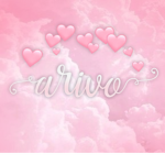 Arvio