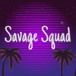 The_Savage_Squad_
