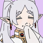 VLRS | Valorous 勇