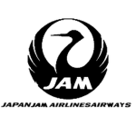 Jam Group/ジャムグループ