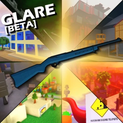 Image du serveur Roblox