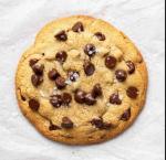 Join 4 free cookie
