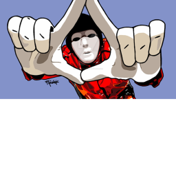 JabbaWockeez Live Performance
